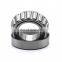 Auto Gearbox Taper Roller Bearing DU306946/381J