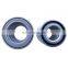 CLUNT Brand FND453M Bearing Long Life Automotive Clutch Unit Bearing FND453M