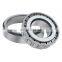 Top quality 82587D/82931 bearing taper roller bearing 82587D/82931
