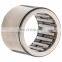 Bearing Factory High Quality HK2216  Needle Roller Bearing BK2216  Bearing 22*28*16 Mm