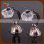 elelegant curtain accessories&curtain holdbacks&curtain tiebacks