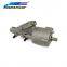 Servomoteur d'embrayage haute performance OEM 626392AM Amplificateur d'embrayage de camion pour VOLVO