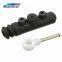 OE Member Factory Supplier Universal High Truck Clutch Master Cylinder 1581209-2 1620462-0 For VOLVO