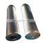 Factory direct sales  air compressor accessories  oil separation 208EAP6013