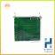 PPC322BE HIEE300900R1 Control card module (supplied by ABB)