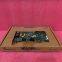pci-6229 National Instruments Multifunction Data Acquisition Card
