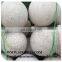 stone garden balls, decoration granite stone balls