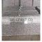 high quality faux stone wall panels