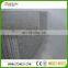Low Price Rosa Beta Granite, China Grey Granite