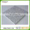 top quality polished granite tiles 60x60
