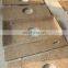 cheap price chinese granite g682