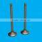Inlet Valve for SINGFO Diesel Generator for Sale