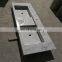 best price kitchen sink,commercial bathroom sink
