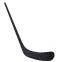 Good quality carbon fiber ice hockey stick senior C92 18K  professional stick with grip