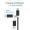 Type-C data usb cable 2.1A fast charging usb data cable for Mobile phone charger accessories cable