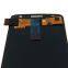 For Motorola Moto Z PLAY AMOLED Cell Phone Spare Parts Screen Phone Mobile Touch Display Lcd Screen