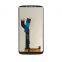 Mobile Phone Lcds Smartphone Screen For Motorola Moto E5 Plus XT1924 Lcd Touch Screen Digitizer Replacement
