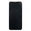 Smartphone Screen For LG K41s Lcd Touch Screen Digitizer Replacement Cell Phone Parts