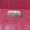 ABB DI810 ABB 3BSE008508R1 Digital Input Module