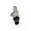 High Quality wholesale Car Camshaft Position Actuator Solenoid Valve  55567050