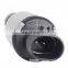 High Quality wholesale Car Camshaft Position Actuator Solenoid Valve  55567050