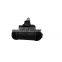 Auto Engine Spare Parts Fuel Injectors  Fuel Nozzle For CHERY 0280156424