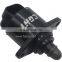IDLE AIR CONTROL VALVE OE 61296 FOR GONOW BYDF3