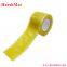 HarshMet Silicone Rubber Repair Tape Self Fusing Tape