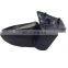 MIRROR OUTER LH FOR FORD RANGER OE UR56-69-180C