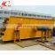 High efficiency sand/stone vibrating sieve machine for sale