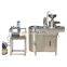 Commercial soya milk machine bean curd making machine tofu