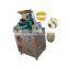 Corn noodle making machine/commerical noodle machine