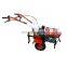 walking tractor implements/walk behind tractor/ farm walking tractor