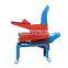 2022 rice straw cutter machine wheat straw cutter machine  chaff cutter /stalk cutting machine for hot sale