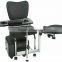 wholesale manicure and pedicure equipment pedicure spa chairs