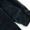 Stone Island jacket Stone Island hoodie