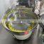 Herbal filling capsule pack machine sachet capsule filling packing machine price