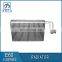 Brand New Replacement  heater for E60  5 series  64116946043