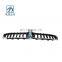 Brand New G28 G20 Front Bumper Upper Grill Front Kidney Grill Complete 51138075665