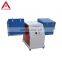 Digital Display Textile ICI Pilling and Snagging Tester with Customized Pilling Box
