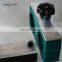 Electric Sand Equivalent Test Equipment/Sand Equivalent Test Set
