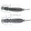 Byloo China Factory Wholesale 48mm 60mm 91mm Dragonfly mini Soft Lures