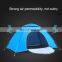 Wholesale Automatic Folding Tents Camping Outdoor Waterproof Camping Tents Pop Up Tent