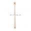 ECO Extra Soft Toothbrush Ultra Soft-bristled Teeth brush Micro-nano 20000 Floss Bristle Good Cleaning Effect for Sensitive Teet