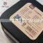 New Arrival PET Material Trackable Hologram Serial Number QR Code Labels