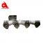 Car High Performance Toce Automobile Dirt Bike Exhaust Manifold Bender For Sale