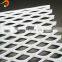 High quality Powder coating expanded metal mesh for filters face guard