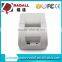 5890K cheap 58mm mini thermal receipt printer