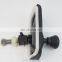 CABLE MANUAL TRANSMISSION ASSEMBLY FOR OPEL 93382834