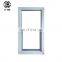 Sound Burglar Water Storm Proof Fire Rated Grill Design s And Mosquito Net, U PVC Vertical Sliding Window